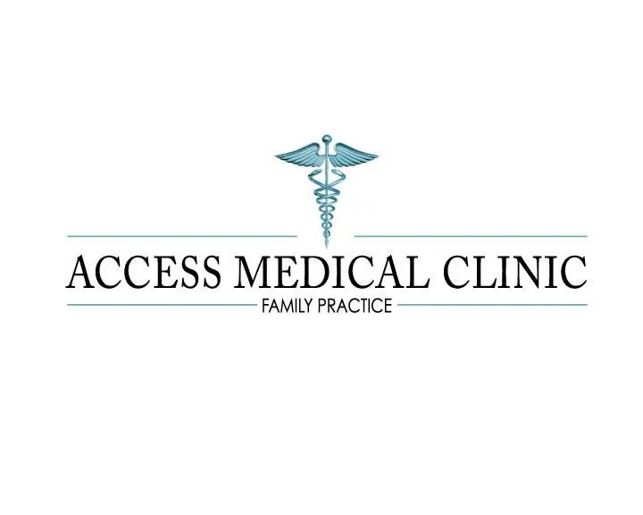 Access Medical Clinic