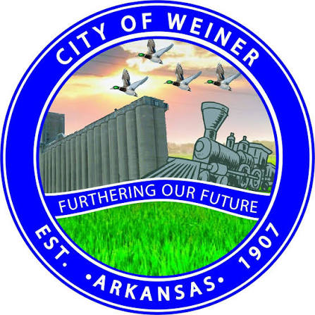 City of Weiner