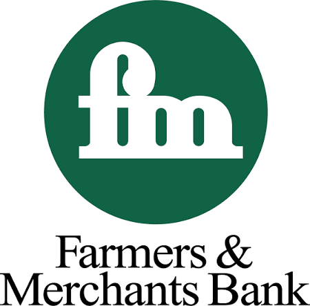 Farmers & Merchants Bank
