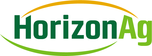 Horizon Ag