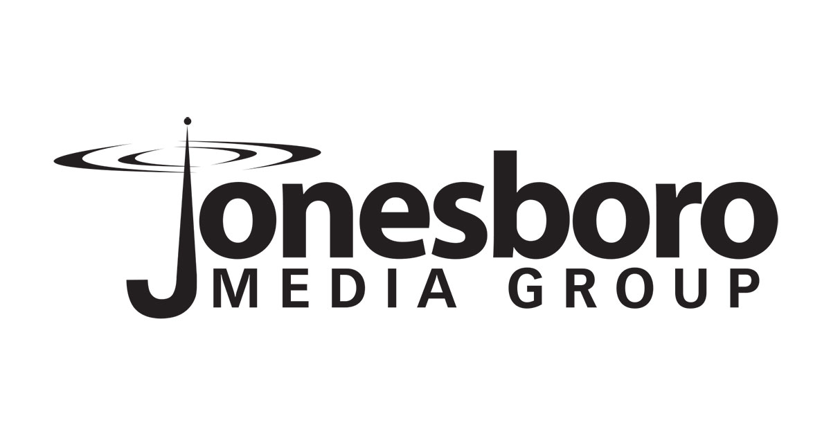 Jonesboro Media Group