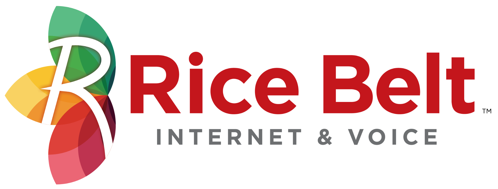 Rice Belt Internet & Voice